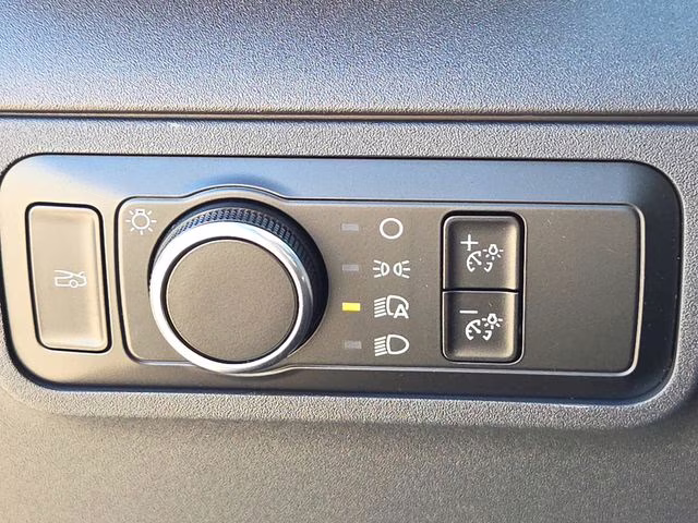 2026 Shadow Black Ford Mustang EcoBoost RWD Coupe