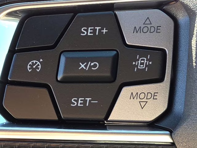 2026 Shadow Black Ford Mustang EcoBoost RWD Coupe