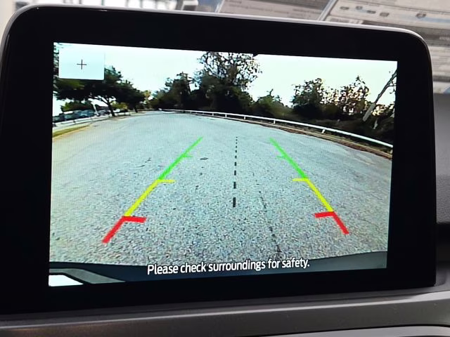 2026 Gray Metallic Ford Escape Active FWD SUV