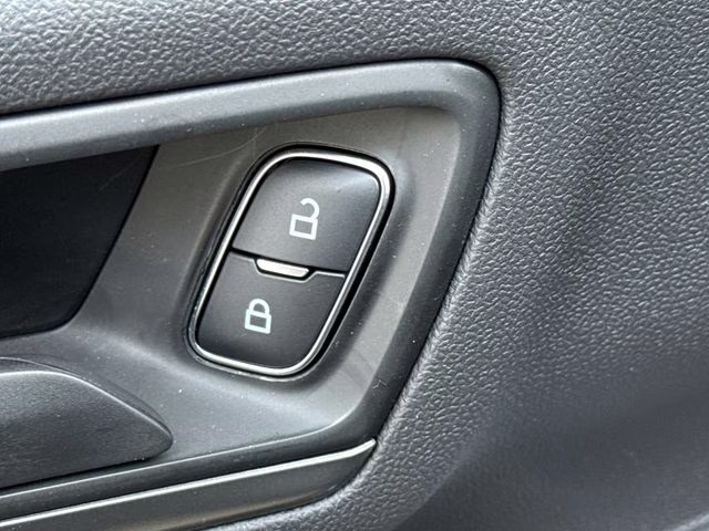 2026 Vapor Blue Ford Escape Active FWD SUV