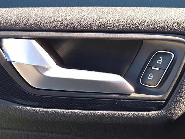 2026 White Metallic Ford Escape Hybrid ST-Line Select AWD SUV