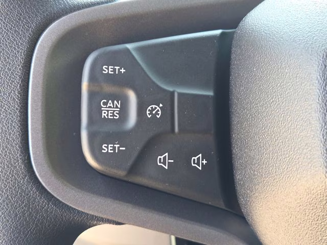 2025 Gray Metallic Ford Bronco Base 4X4 SUV