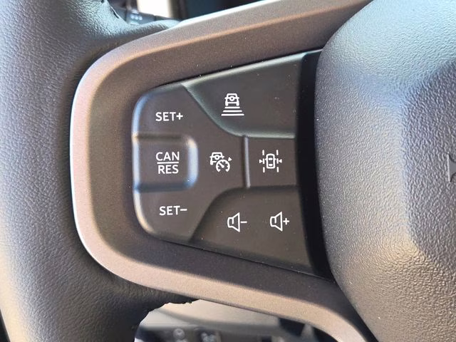 2025 Green Metallic Ford Bronco Outer Banks 4X4 SUV