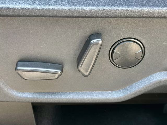 2025 Shadow Black Ford Bronco Badlands 4X4 SUV