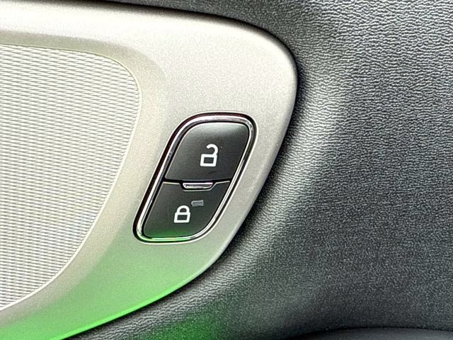 2026 Black Metallic Ford Expedition Max Active RWD SUV