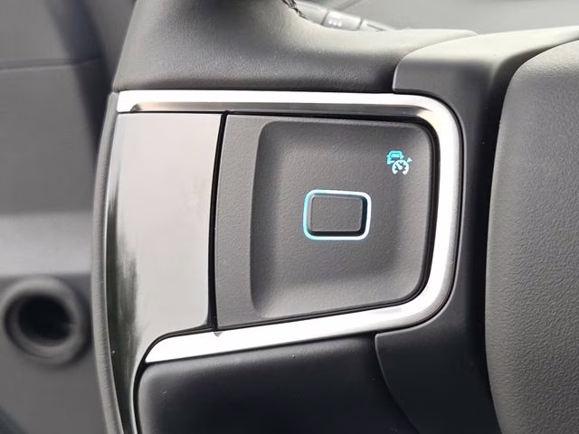 2025 Black Metallic Ford Expedition Max Platinum 4X4 SUV