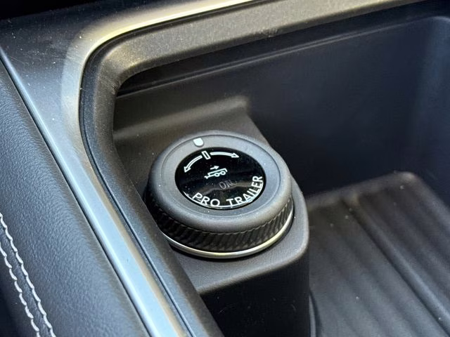 2026 Black Metallic Ford Expedition Max Platinum 4X4 SUV