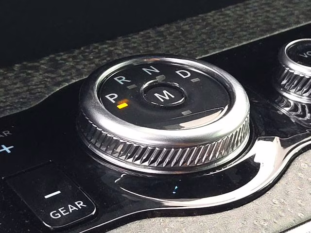 2025 White Metallic Ford Expedition Tremor 4X4 SUV