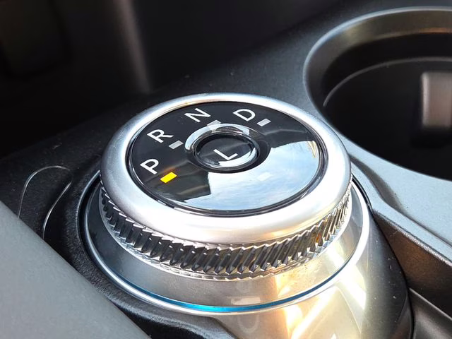 2026 White Metallic Ford Explorer Active RWD SUV