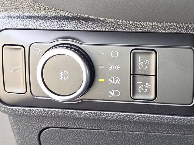 2026 White Metallic Ford Explorer Active RWD SUV