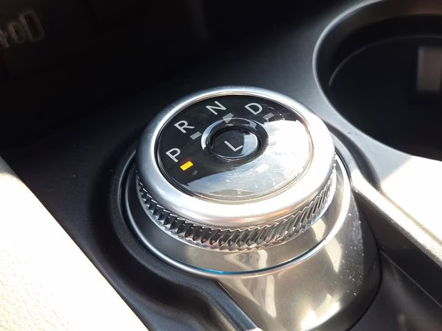 2026 Black Metallic Ford Explorer Active RWD SUV