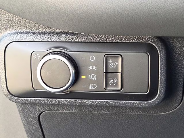 2026 Black Metallic Ford Explorer Active RWD SUV