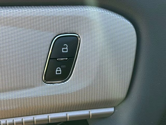 2026 Black Metallic Ford Explorer Active RWD SUV