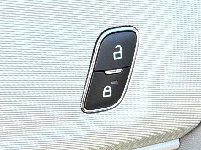 2026 Vapor Blue Ford Explorer Active RWD SUV