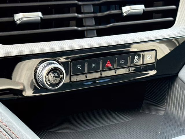 2026 Vapor Blue Ford Explorer Active RWD SUV