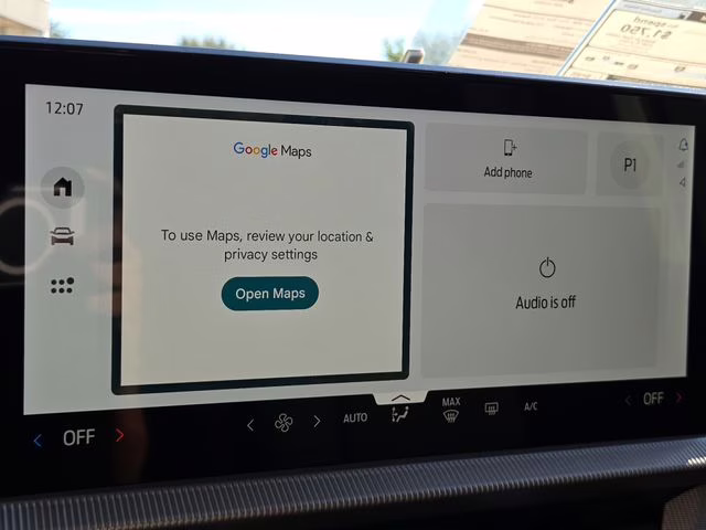 2026 White Metallic Ford Explorer Active RWD SUV