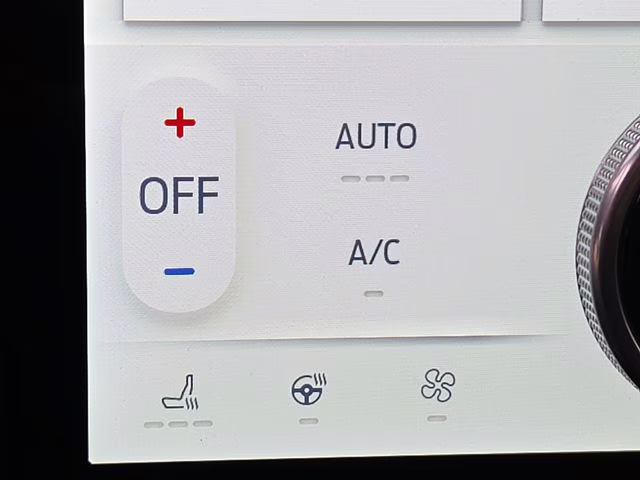 2025 Black Metallic Ford F-150 Lightning Flash AWD Truck