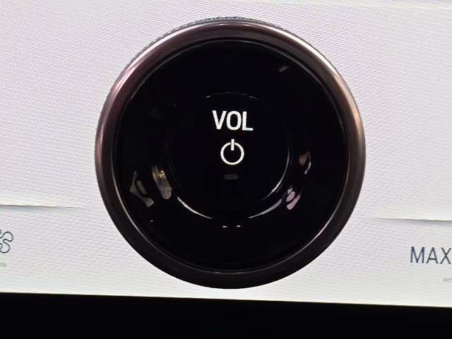 2025 Black Metallic Ford F-150 Lightning Flash AWD Truck