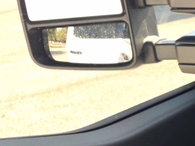 2026 Oxford White Ford Super Duty F-250 SRW XLT 4X4 Truck