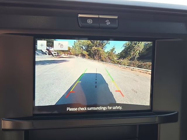 2026 Oxford White Ford Super Duty F-250 SRW XLT 4X4 Truck