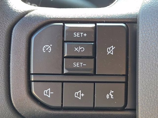 2026 Oxford White Ford Super Duty F-250 SRW XLT 4X4 Truck