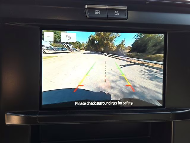 2026 Gray Metallic Ford Super Duty F-250 SRW XL 4X4 Truck