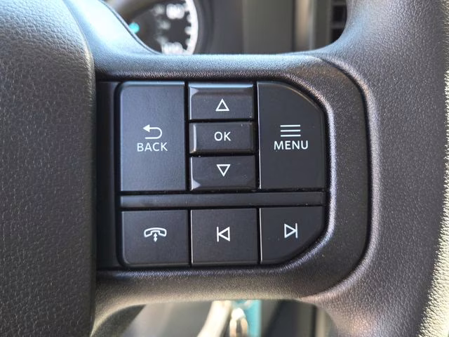 2026 Gray Metallic Ford Super Duty F-250 SRW XL 4X4 Truck