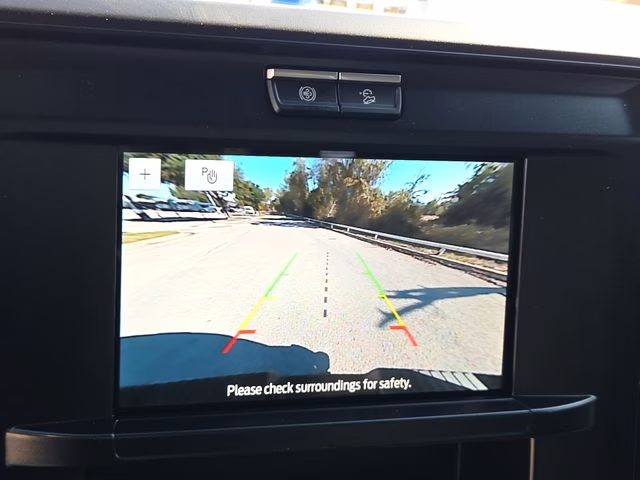 2026 Black Metallic Ford Super Duty F-250 SRW XLT 4X4 Truck