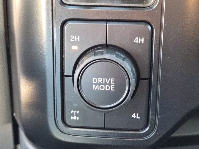 2026 Black Metallic Ford Super Duty F-250 SRW XLT 4X4 Truck