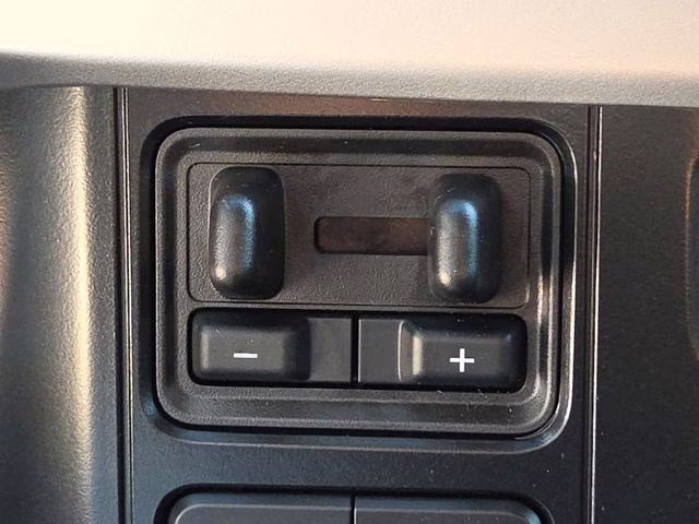 2026 Black Metallic Ford Super Duty F-250 SRW XLT 4X4 Truck