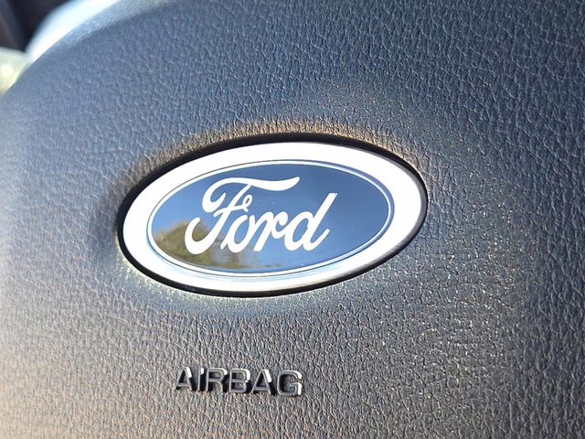 2026 Black Metallic Ford Super Duty F-250 SRW XLT 4X4 Truck