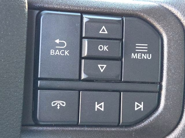 2026 Black Metallic Ford Super Duty F-250 SRW XLT 4X4 Truck