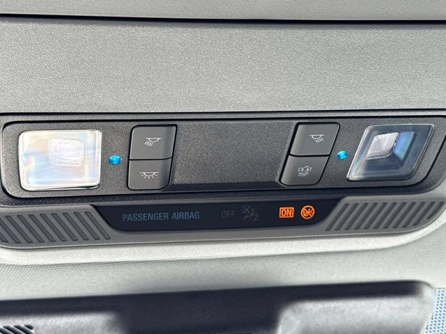 2026 Oxford White Ford Super Duty F-250 SRW XL 4X4 Truck