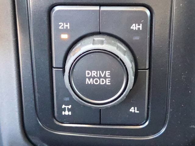 2026 Oxford White Ford Super Duty F-250 SRW XL 4X4 Truck