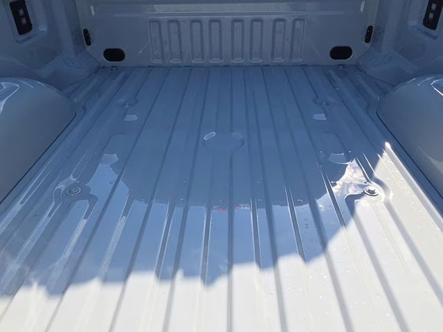 2026 Avalanche Ford Super Duty F-250 SRW Platinum 4X4 Truck