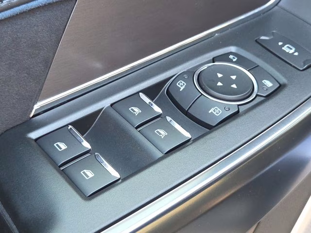 2026 Avalanche Ford Super Duty F-250 SRW Platinum 4X4 Truck