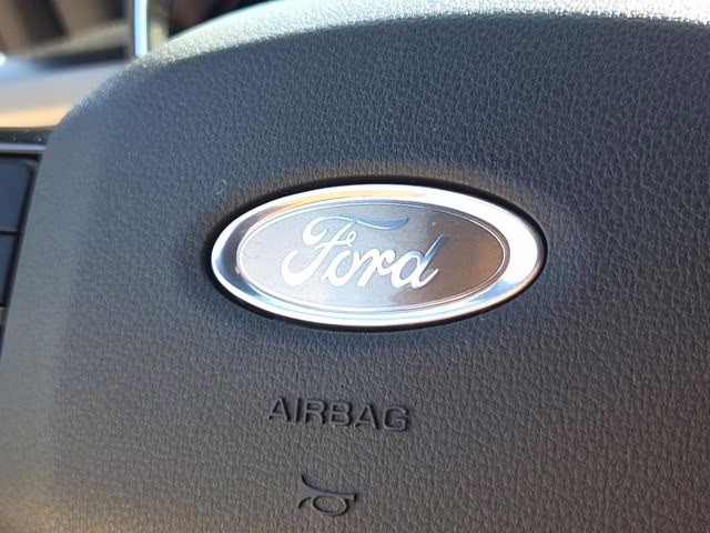 2026 Avalanche Ford Super Duty F-250 SRW Platinum 4X4 Truck