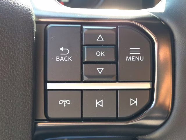 2026 Avalanche Ford Super Duty F-250 SRW Platinum 4X4 Truck