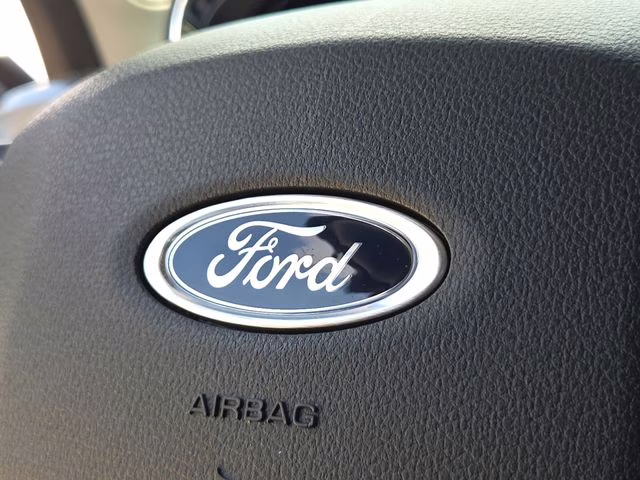 2026 Black Metallic Ford Super Duty F-250 SRW Lariat 4X4 Truck