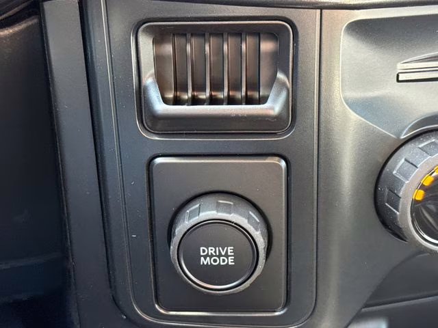 2026 Black Metallic Ford F-150 STX RWD Truck