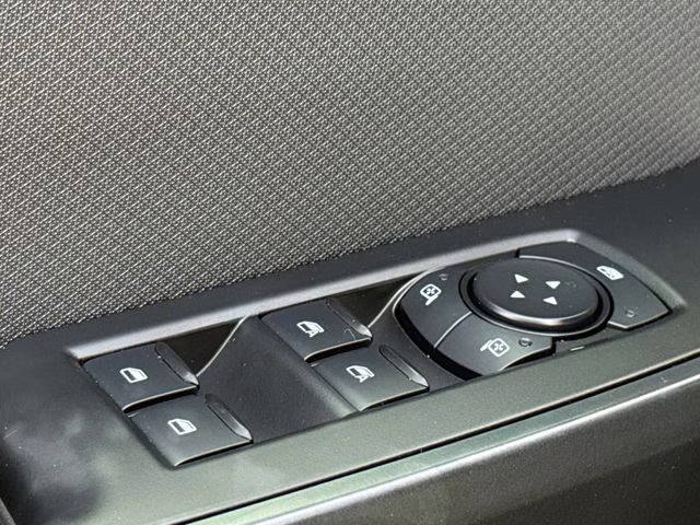 2026 Oxford White Ford F-150 STX 4X4 Truck