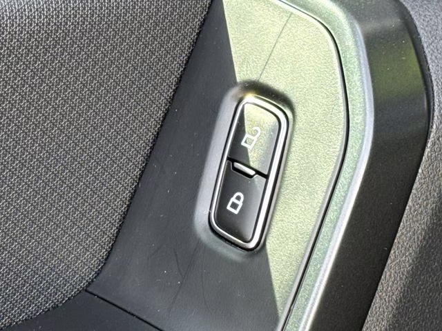 2026 Oxford White Ford F-150 STX 4X4 Truck