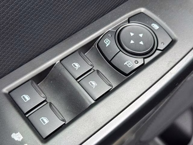 2026 Gray Metallic Ford F-150 STX 4X4 Truck