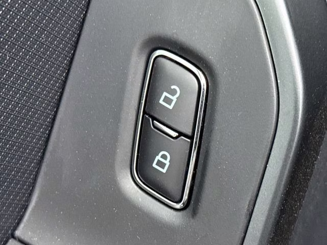 2026 Gray Metallic Ford F-150 STX 4X4 Truck