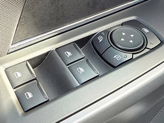 2026 Silver Metallic Ford F-150 XLT RWD Truck