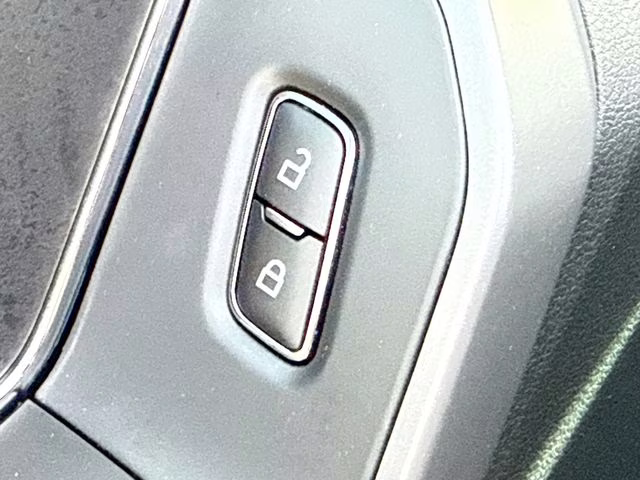 2026 Silver Metallic Ford F-150 XLT RWD Truck