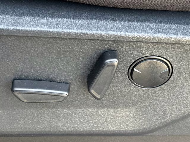 2026 Silver Metallic Ford F-150 XLT RWD Truck