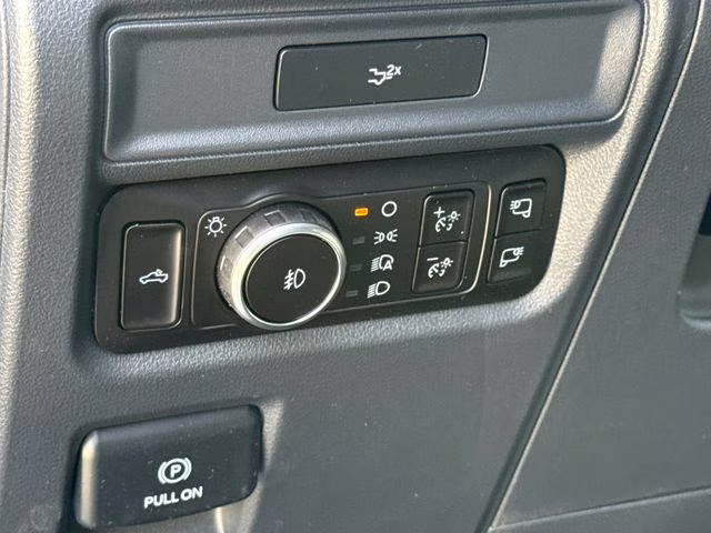 2026 Silver Metallic Ford F-150 XLT RWD Truck