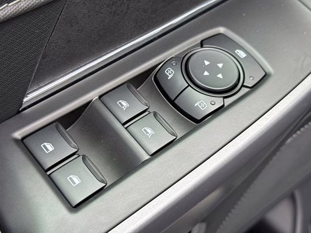 2026 Gray Metallic Ford F-150 XLT 4X4 Truck