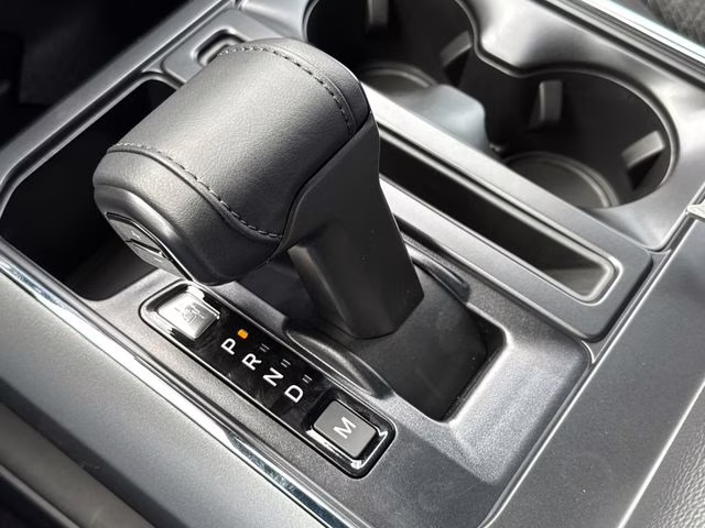 2026 Gray Metallic Ford F-150 XLT 4X4 Truck